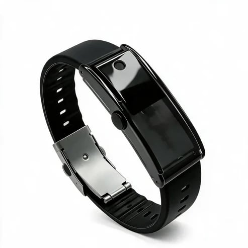 🔥Fragrance Spray Bracelet