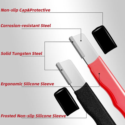 Professional Kitchen Knife Sharpener