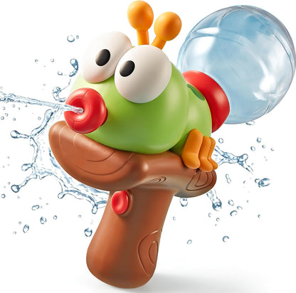 🐜Ant Toy Water Gun