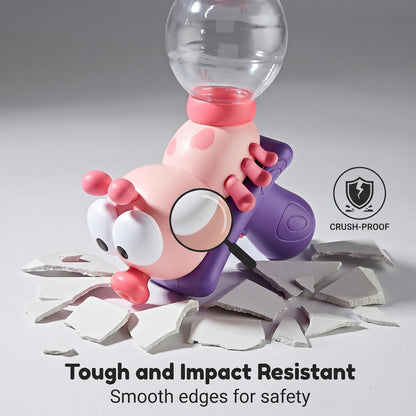 🐜Ant Toy Water Gun