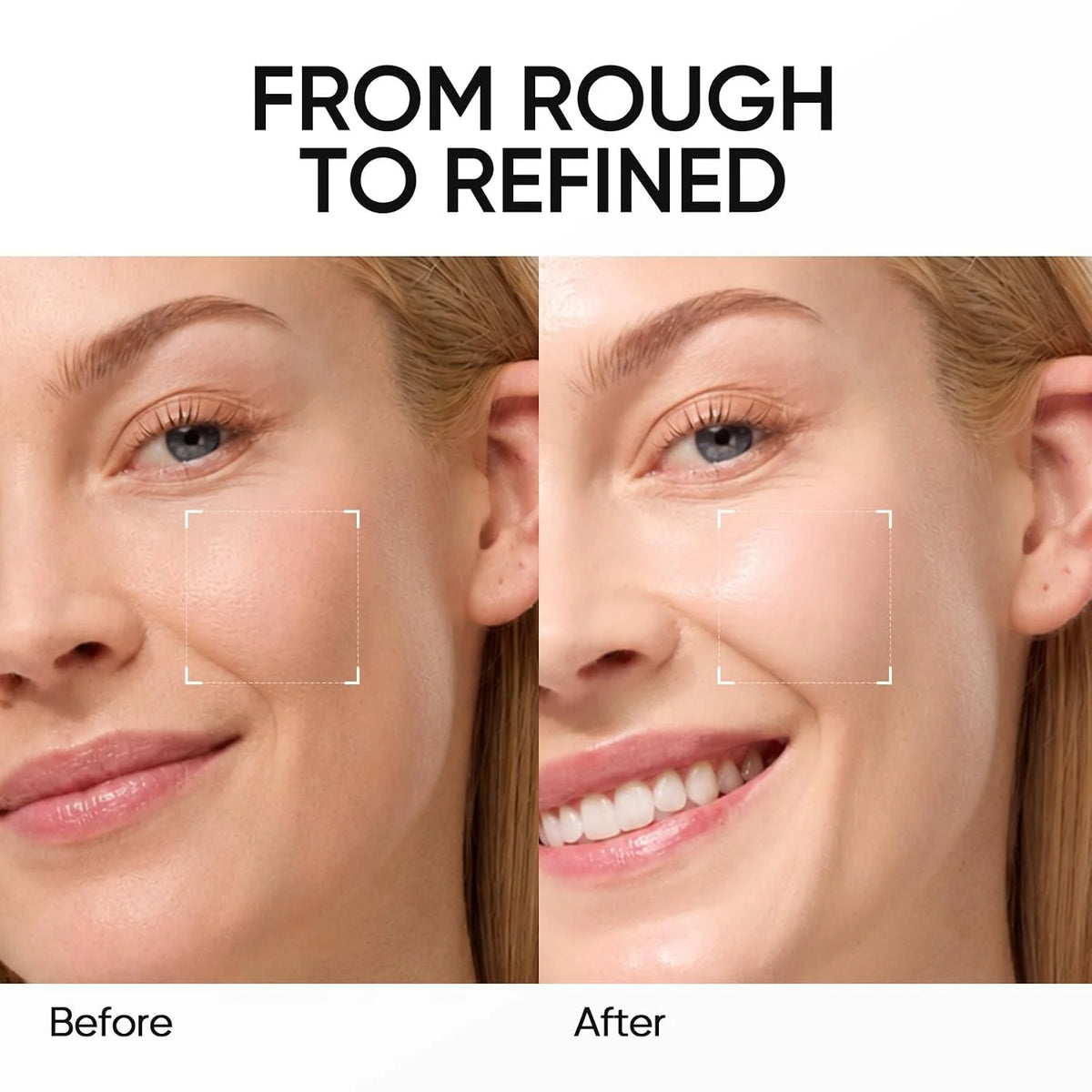 🎁AHA BHA PHA Skin Resurfacing Clay Stick With Microbeads