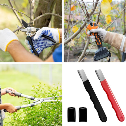 Professional Kitchen Knife Sharpener
