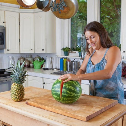 🍉Lazy Man's Watermelon Seeds