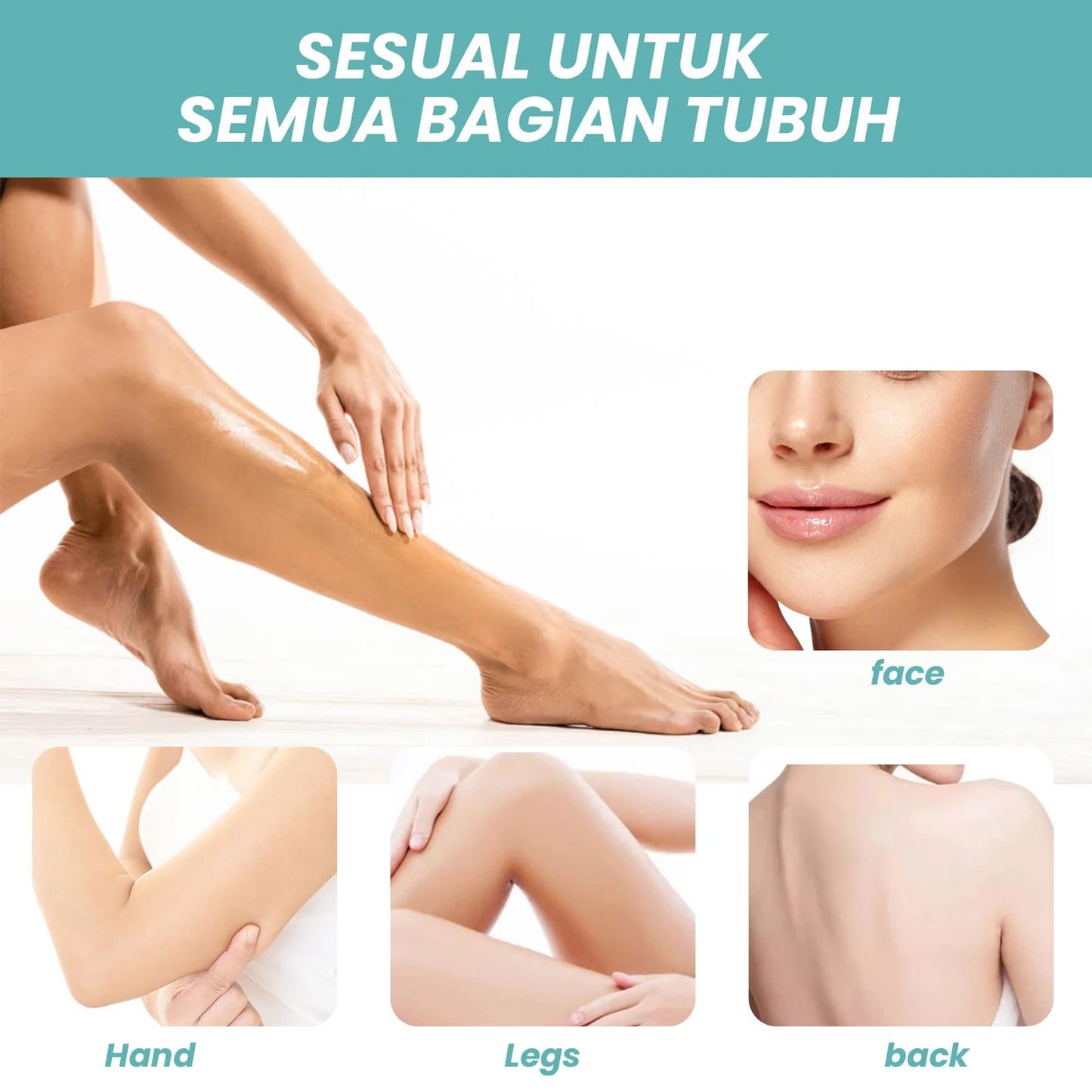 Bath Oil – Hydrates Dry Skin While Helping Repel Mosquitoes