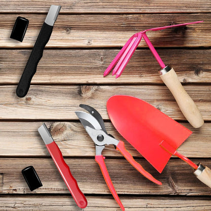 Professional Kitchen Knife Sharpener