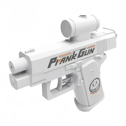 ⭐BUY 1 GET 1 FREE! Two-Way Prank Water Gun