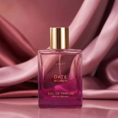 🔥 Best-Selling Luxury Perfume for Men & Women