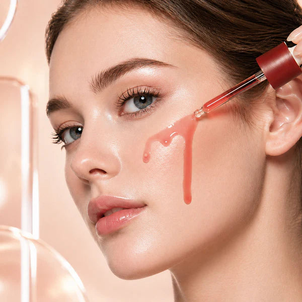 Lift, Smooth & Restore Youthful-Looking Skin NAD