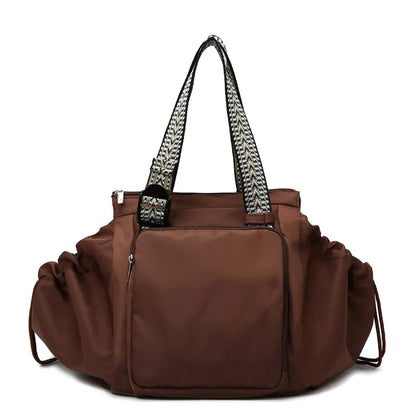 ✨50% OFF !! ⏰Convertible Travel Tote