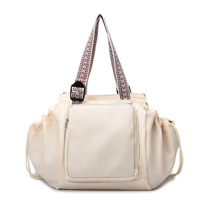 ✨50% OFF !! ⏰Convertible Travel Tote