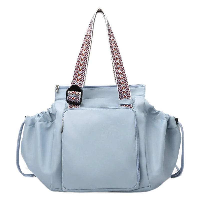 ✨50% OFF !! ⏰Convertible Travel Tote