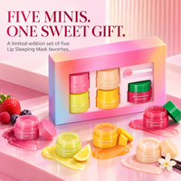 Gift Set