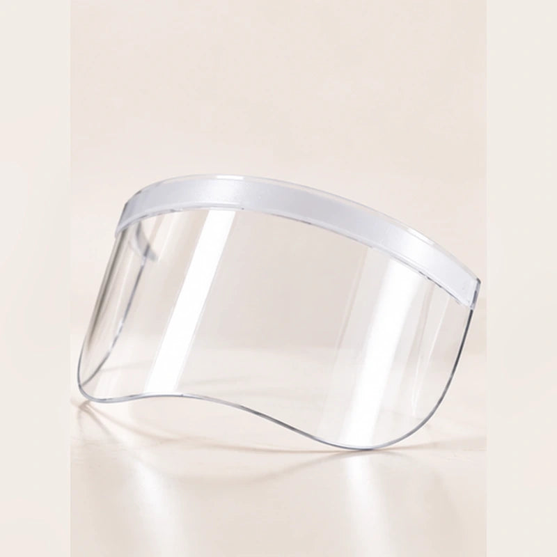 🔥Waterproof Lash Extension Shower Protector
