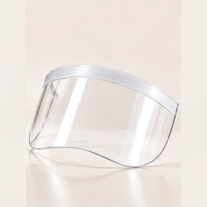 🔥Waterproof Lash Extension Shower Protector