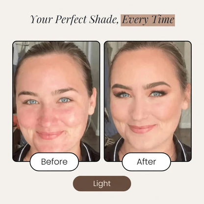🔥Color-Changing Foundation Stick