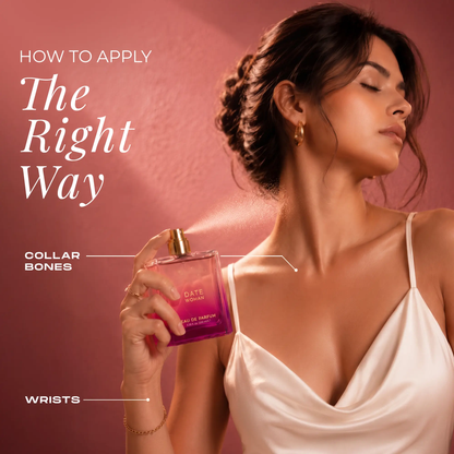 🔥 Best-Selling Luxury Perfume for Men & Women