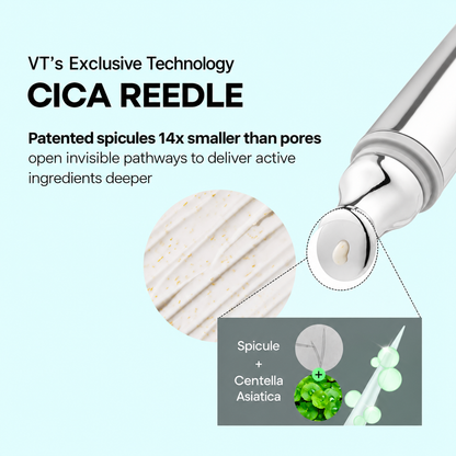 🔥PDRN Reedle Shot Eye Lifter- Micro Vibrations , 4D tightening effects for Puffy Eyes, Dark Circles & Under Eye Bags