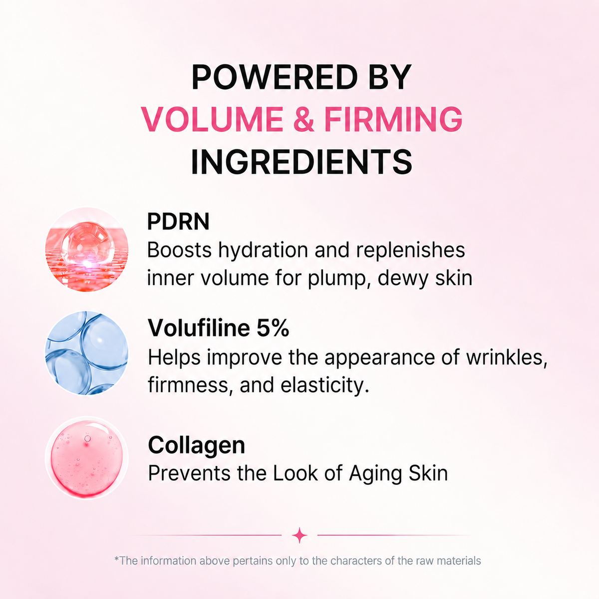 2-Step Sculpt & Plump Ritual – Collagen Gua Sha Cream + Volume Multi Balm Stick