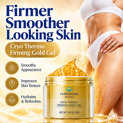 🔥15-Day Fast-Acting Anti Cellulite Massage Cream