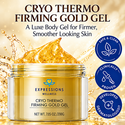 🔥15-Day Fast-Acting Anti Cellulite Massage Cream