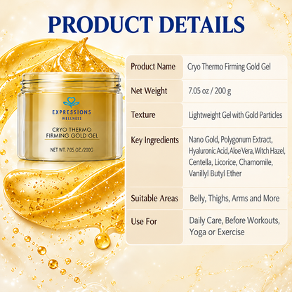 🔥15-Day Fast-Acting Anti Cellulite Massage Cream