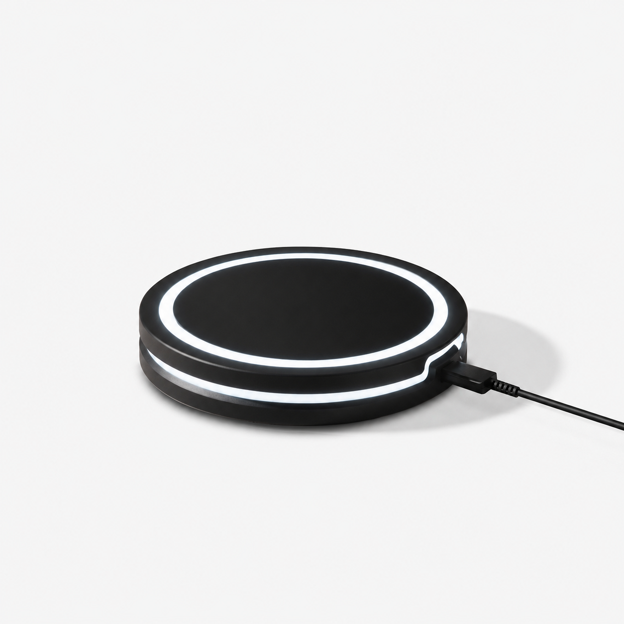 Portable 2.0 Automatic Cocktail Mixer, Mini Electric Drink Stirrer