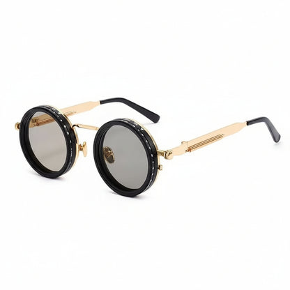 Adjustable Tint Sunglasses Polarized