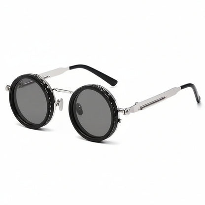 Adjustable Tint Sunglasses Polarized