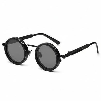 Adjustable Tint Sunglasses Polarized