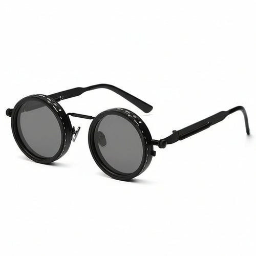Adjustable Tint Sunglasses Polarized