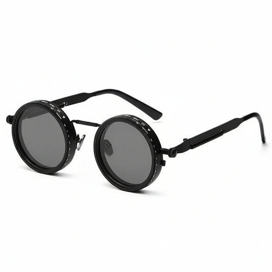 Adjustable Tint Sunglasses Polarized