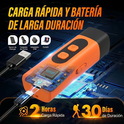 ahuyentador ultrasónico para perros