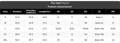 Women's Printed Cropped Soccer Jersey – V-Neck Mesh Short Sleeve Streetwear Crop Top