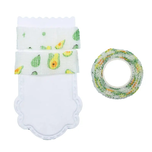 Pet Parenting Helper – Disposable Pet Foot Covers 20-Pack