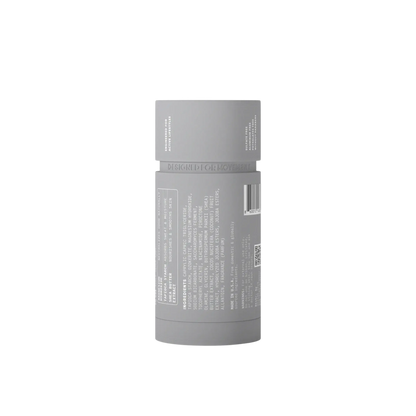 💪 48-Hour Aluminum-Free Deodorant — Fresh Protection for Active Lifestyles