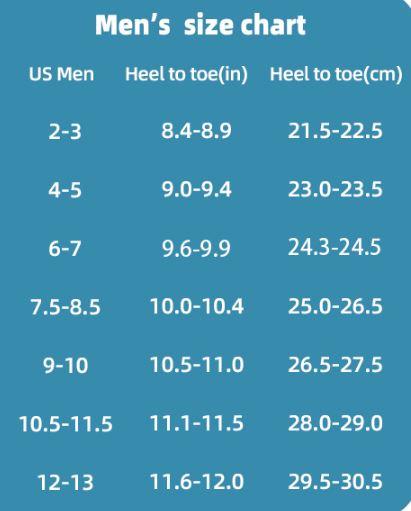 Men Women Quick Dry Water Shoes, Barefoot Aqua Socks for Beach Swim Yoga River Hiking
