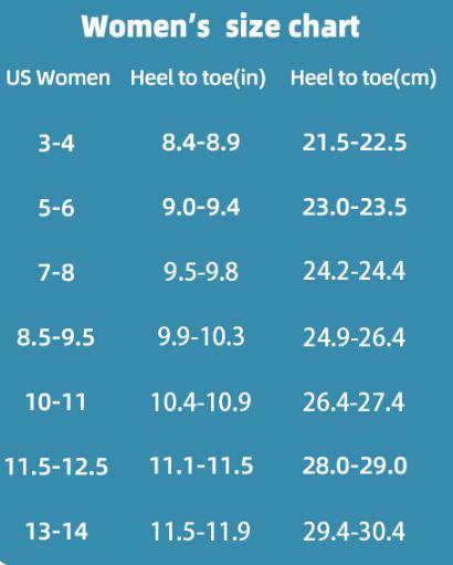 Men Women Quick Dry Water Shoes, Barefoot Aqua Socks for Beach Swim Yoga River Hiking