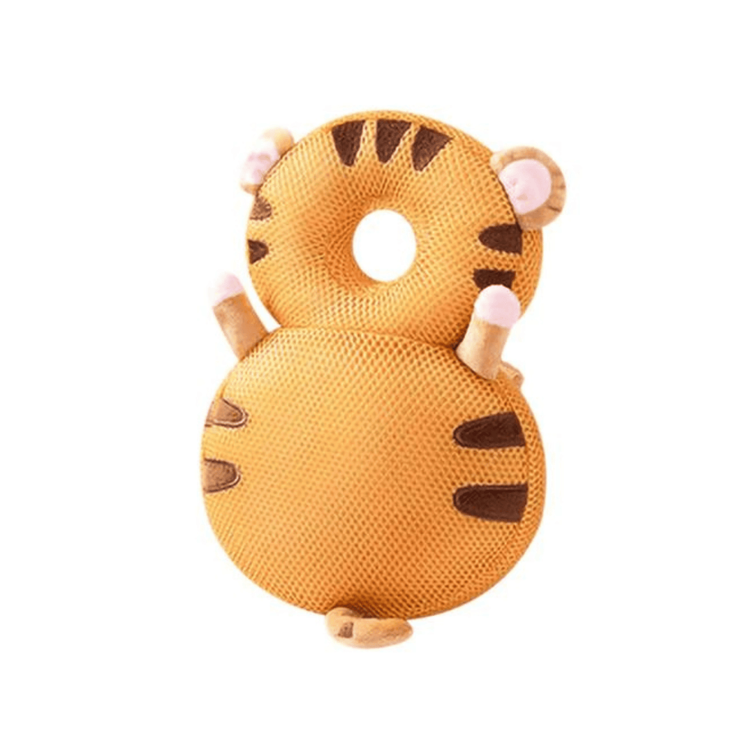 👶 Sophia Baby Head Protector – Safer First Steps