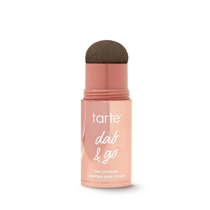 ✨ Instant Hairline Concealer – Fuller-Looking Roots in Seconds