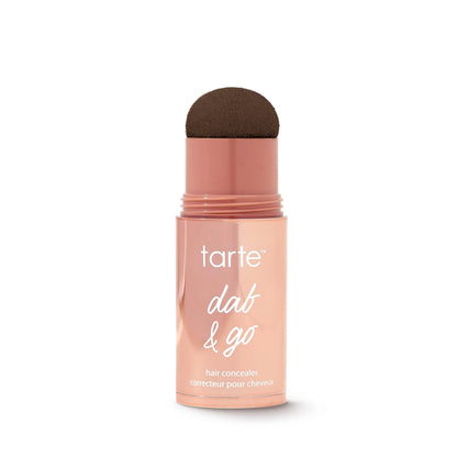 ✨ Instant Hairline Concealer – Fuller-Looking Roots in Seconds