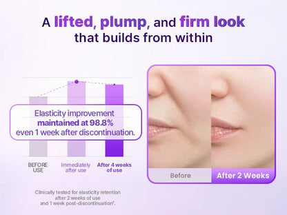 BIOHEAL BOH Probioderm 3D Lifting Cream – Korea's No.1 Lifting Night Cream