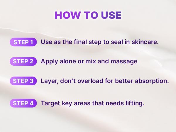 BIOHEAL BOH Probioderm 3D Lifting Cream – Korea's No.1 Lifting Night Cream