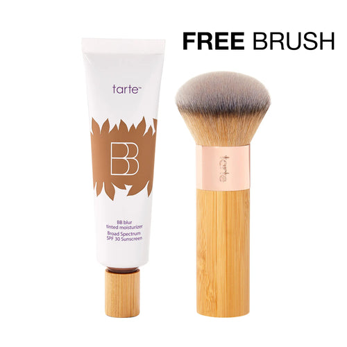 BB Blur Tinted Moisturizer Broad Spectrum SPF 30
