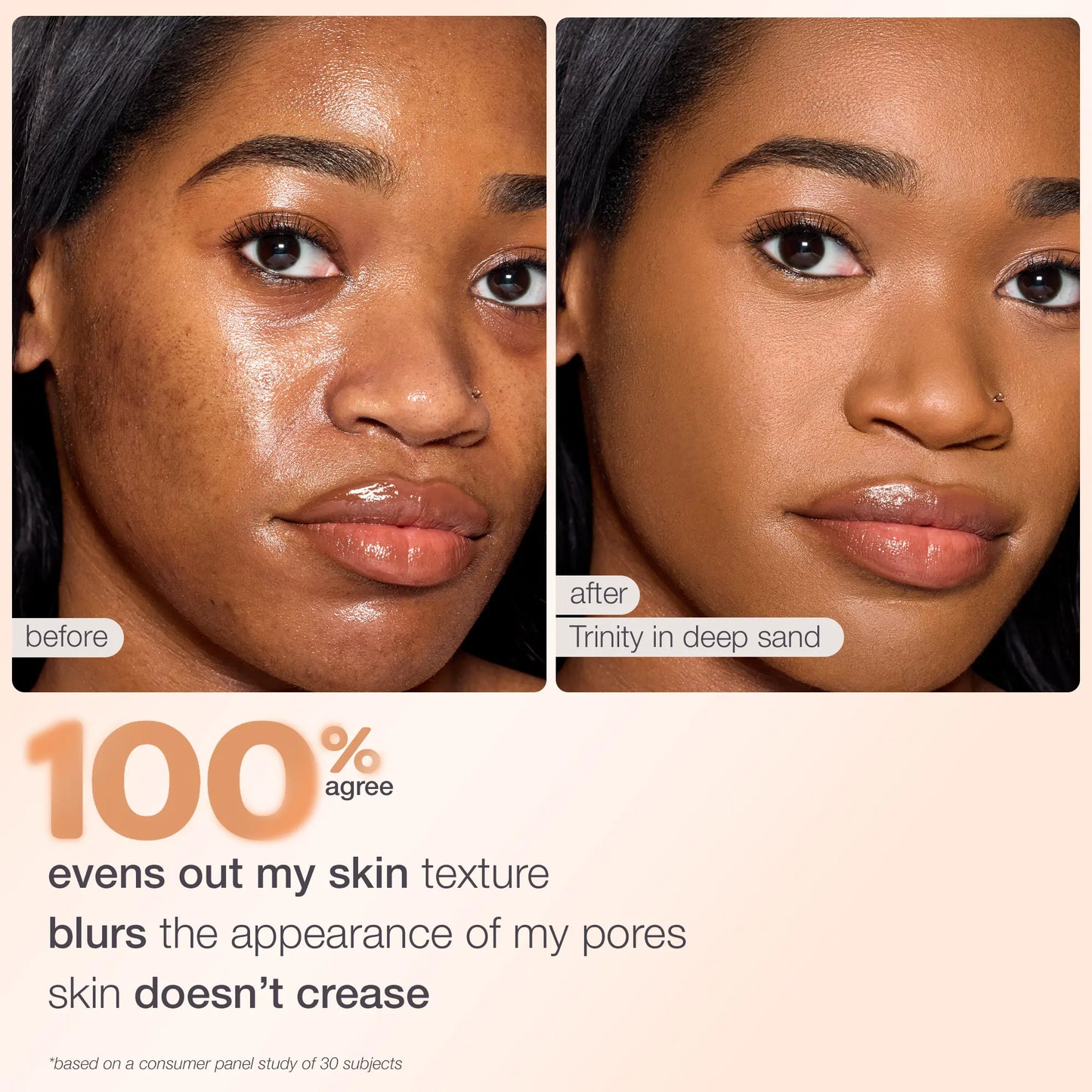 BB Blur Tinted Moisturizer Broad Spectrum SPF 30