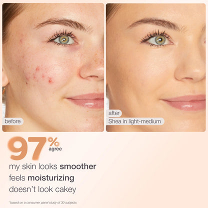 BB Blur Tinted Moisturizer Broad Spectrum SPF 30