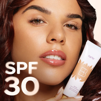 BB Blur Tinted Moisturizer Broad Spectrum SPF 30