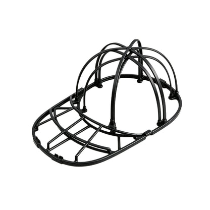 Hat Washer Cage – Heavy-Duty Cap Protector for Washing Machine & Dishwasher