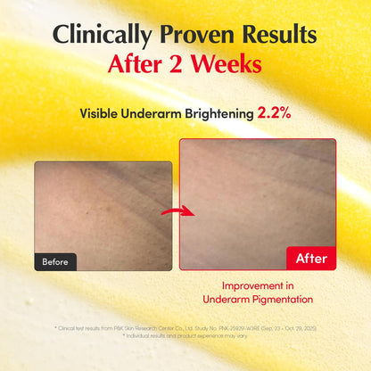 Vitamin Illuminating Dark Spot Serum