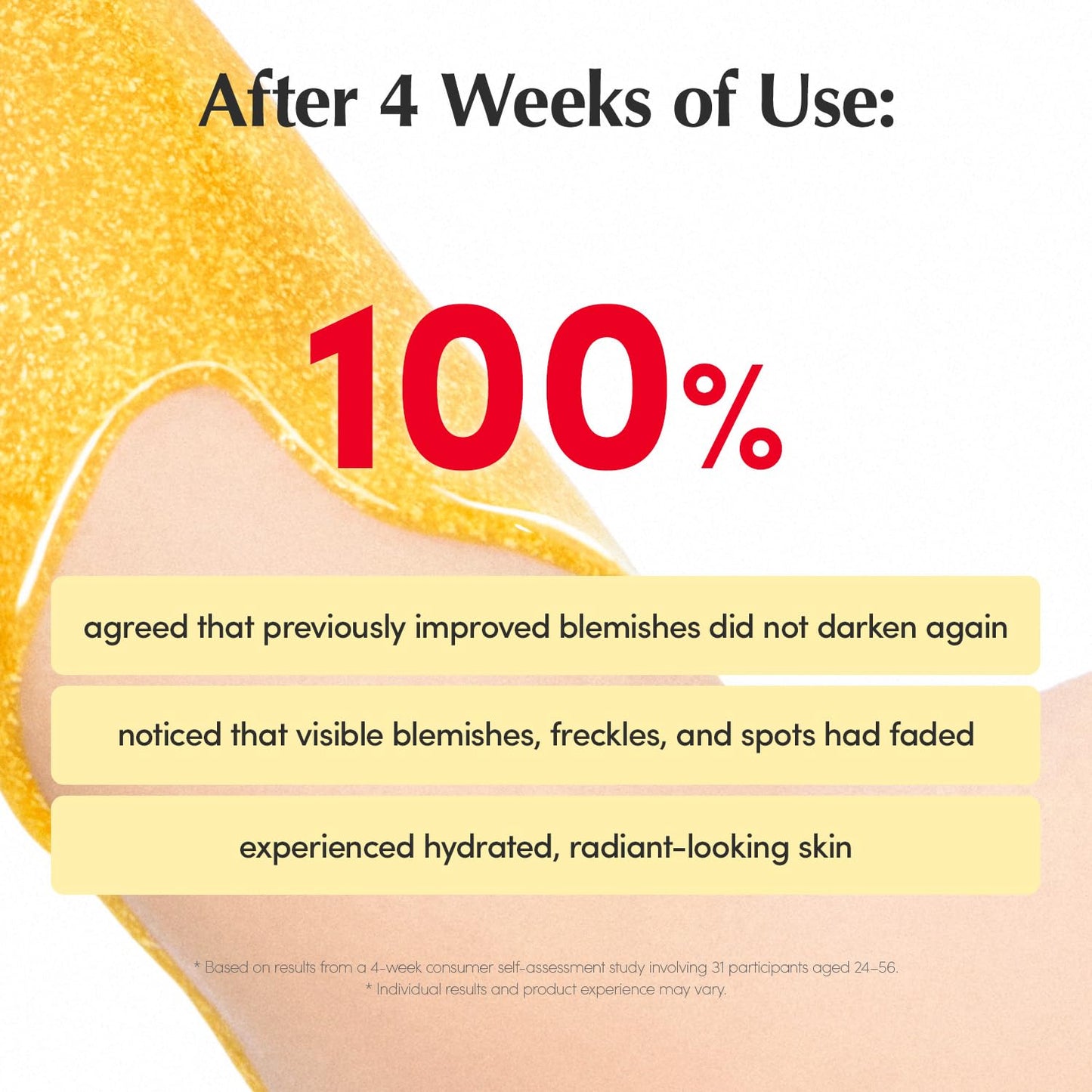 Vitamin Illuminating Dark Spot Serum