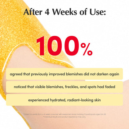 Vitamin Illuminating Dark Spot Serum